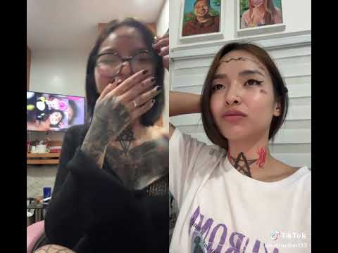 Katrina Lim!
