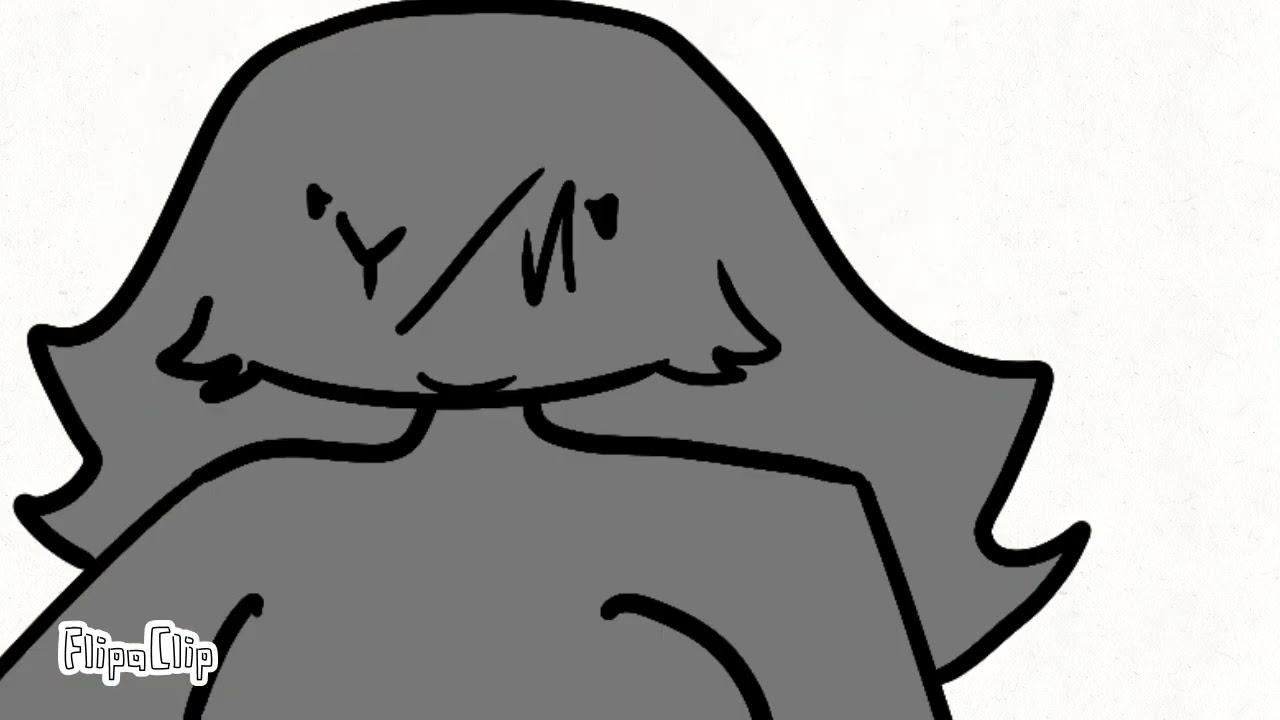 katsu katswell vore