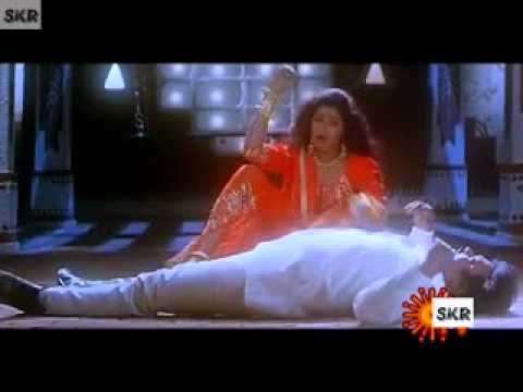 KATTI PUDIKATTUMA.avi