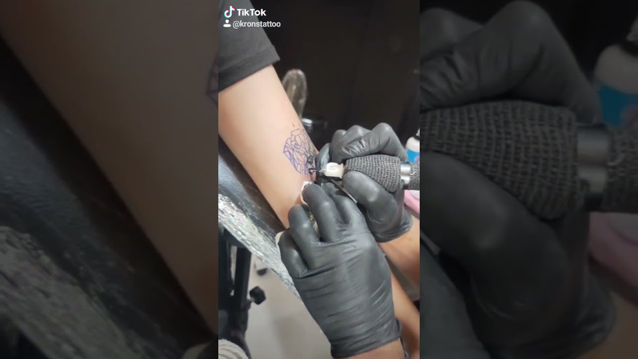 katusok follow me on TikTok