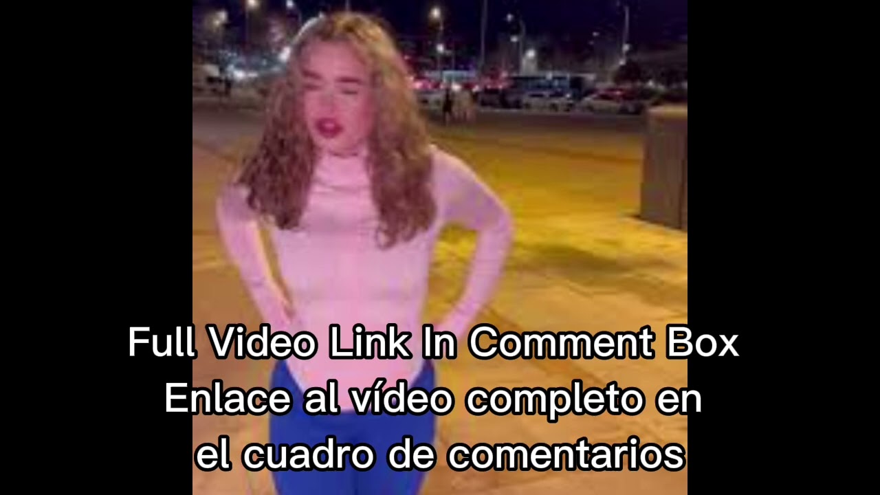 katy sanchez cheski telegram katysancheski video katysancheski quien es