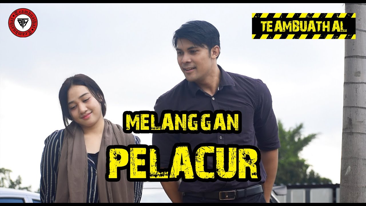 KAU PELACUR!!!