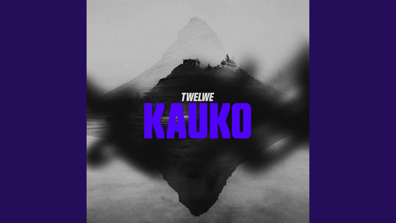 Kauko