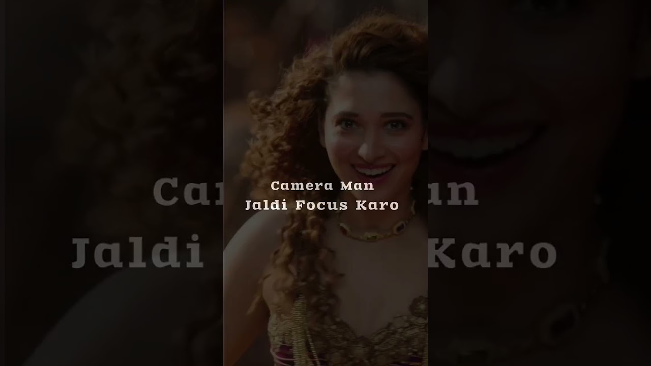 #Kavaalaa #kavaala #jailer#kavaalaa #kavaala #jailermovie #jailermovie #tamil #tamannaah #kavaalaa
