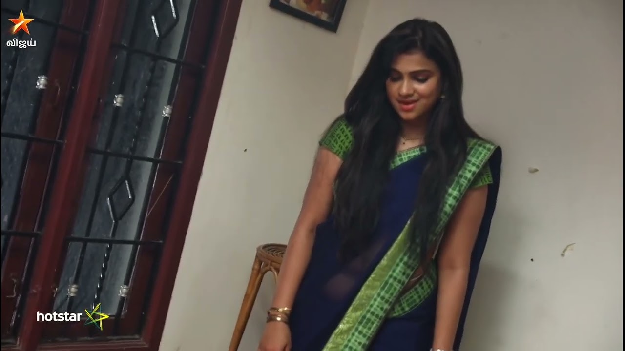 Kavitha gowda hot sexy navel 🥵😍🤤