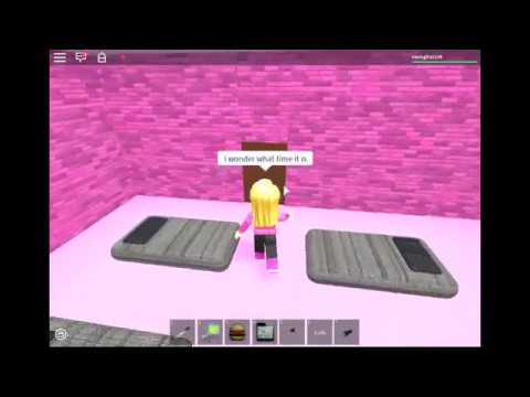 Kavra - Sleepover PART 1 I Emily Invites