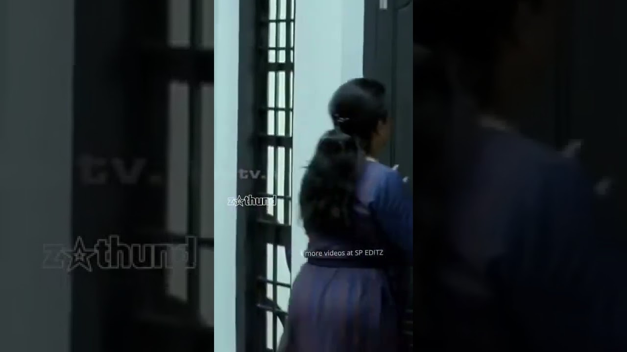 Kavya madhavan💦 hot navel and a$$ edit 💦