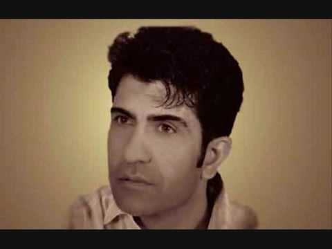 Kawa Amara