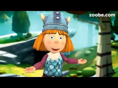 Kawał po śląsku 3 zoobe