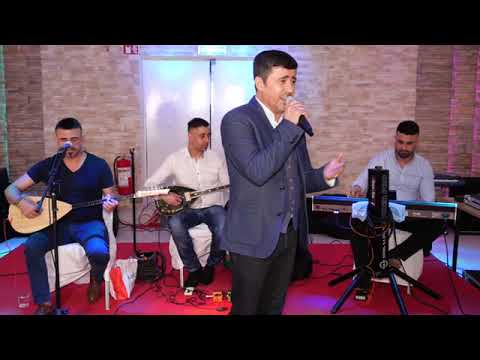 Kawa Urmiye