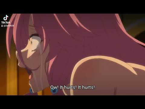 Kawaii | Freiya - Redo the Healer #shorts
