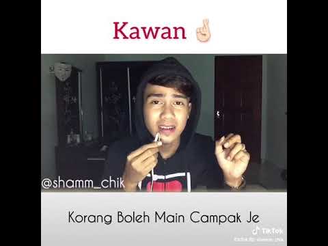 KAWAN❤