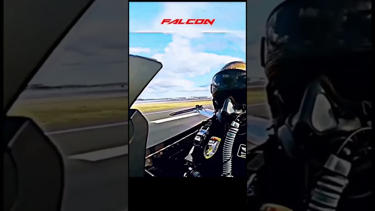 Kawasaki Ninja H2R Vs F1 Car Vs F16 Jet Vs Super-Cars Vs PrivateJet Drag Race.@MotoFalcon1