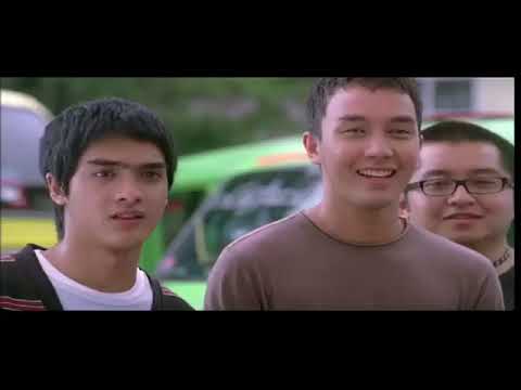 Kawin Kontrak 2008 Full Movie