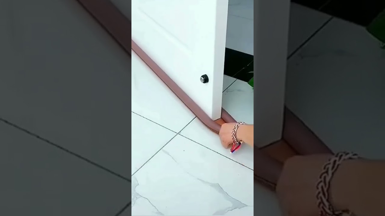 kay bat he 😯😯😯// va maja aa gaya 💗😘🙀 #shorts #trending #tiktok #viral