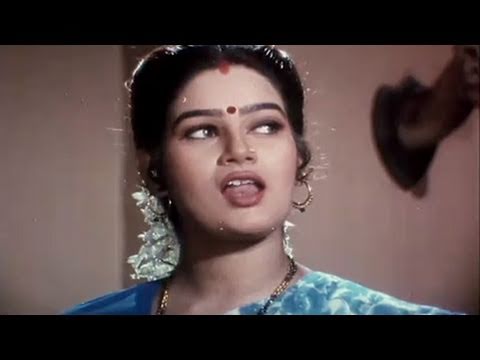 Kay Karu mi Tumchyasathi - Resham Seth, Satvapariksha Song