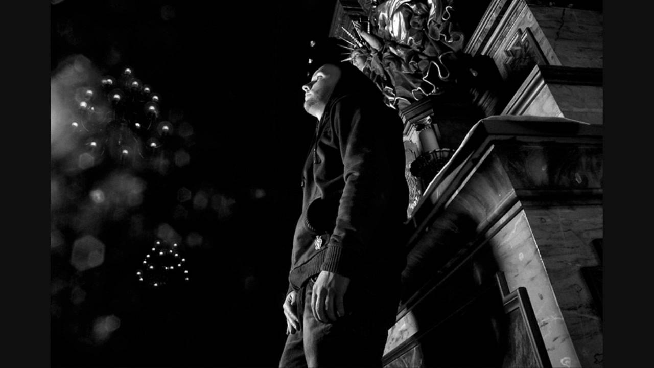 Kay One ft. Fler - Zuviel Geweint !FULL! *HD*
