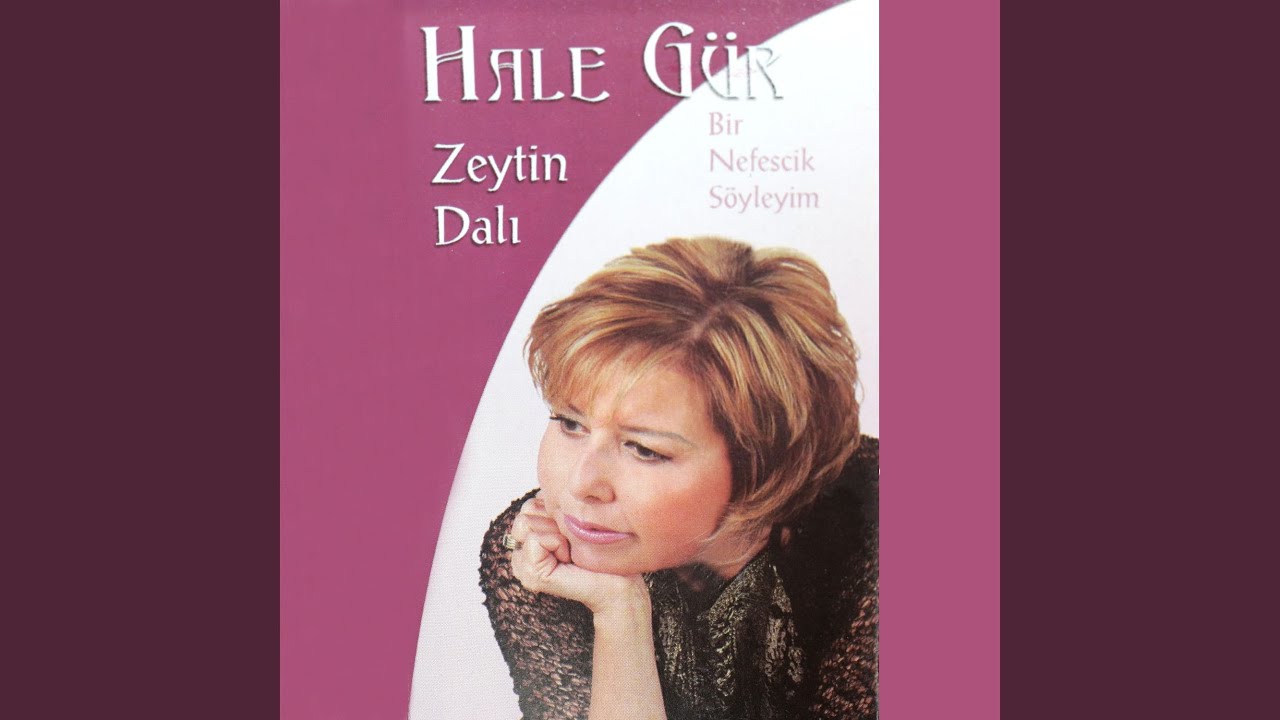 Kaya Köyün Altyanı
