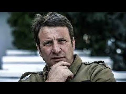 KAYA ÇİLİNGİROĞLU KİMDİR?