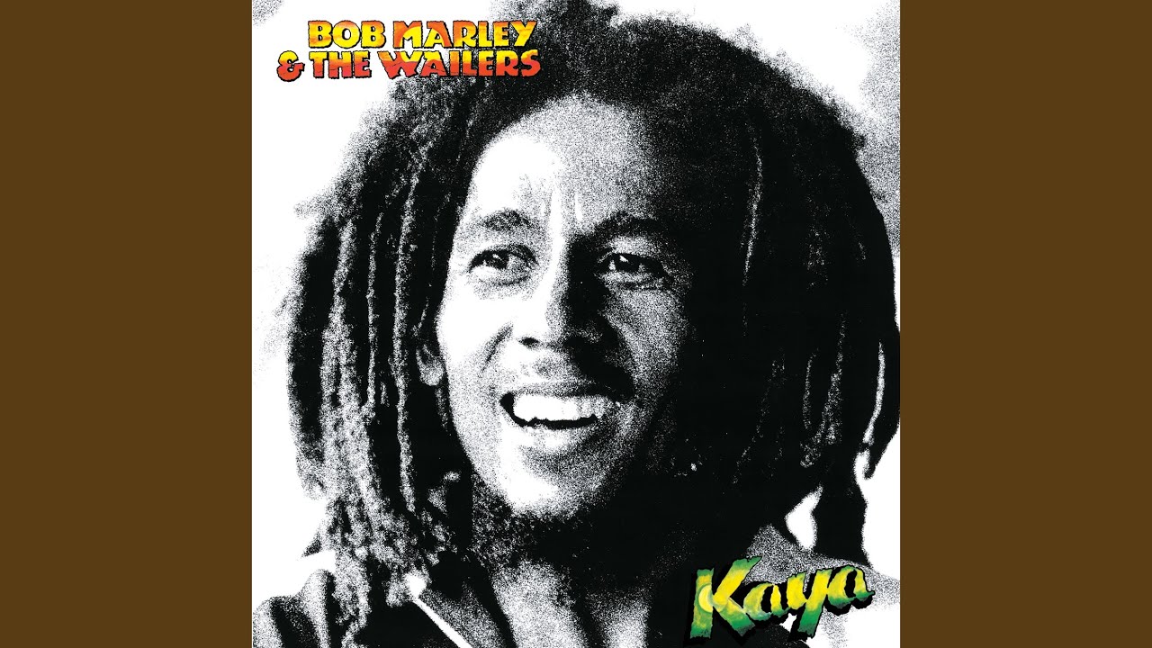 Kaya
