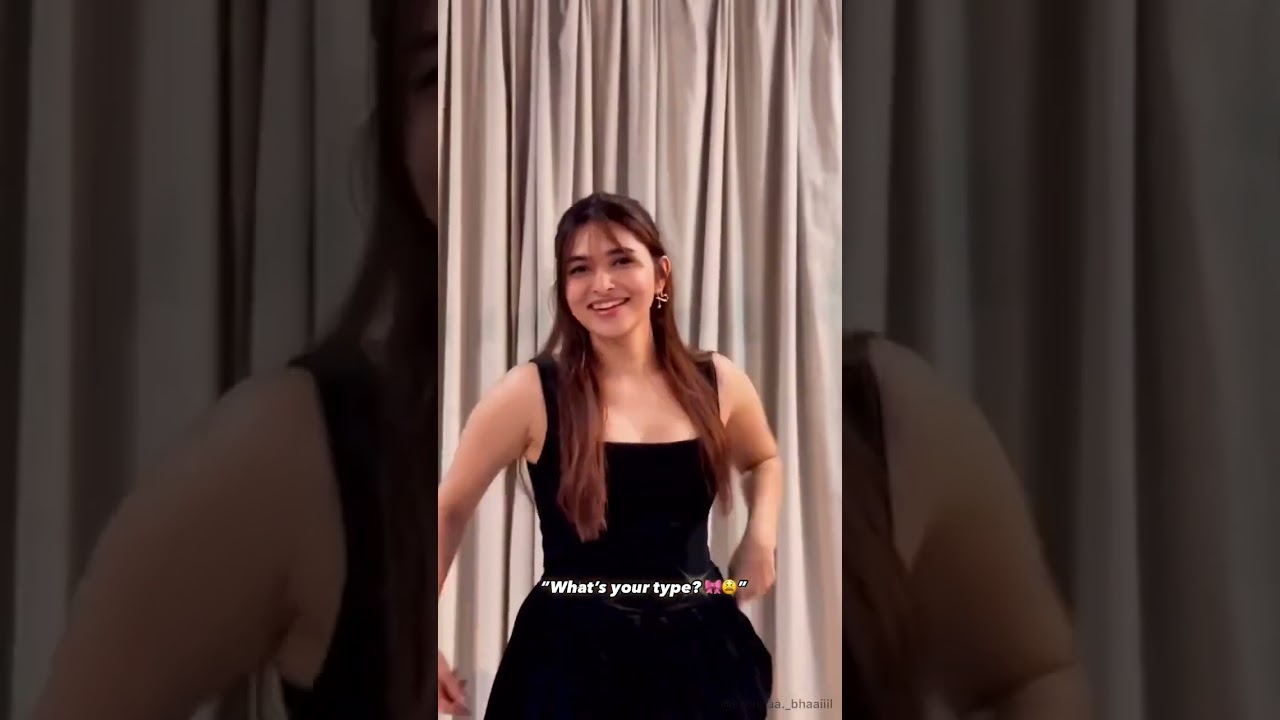 kayadu lohar hot