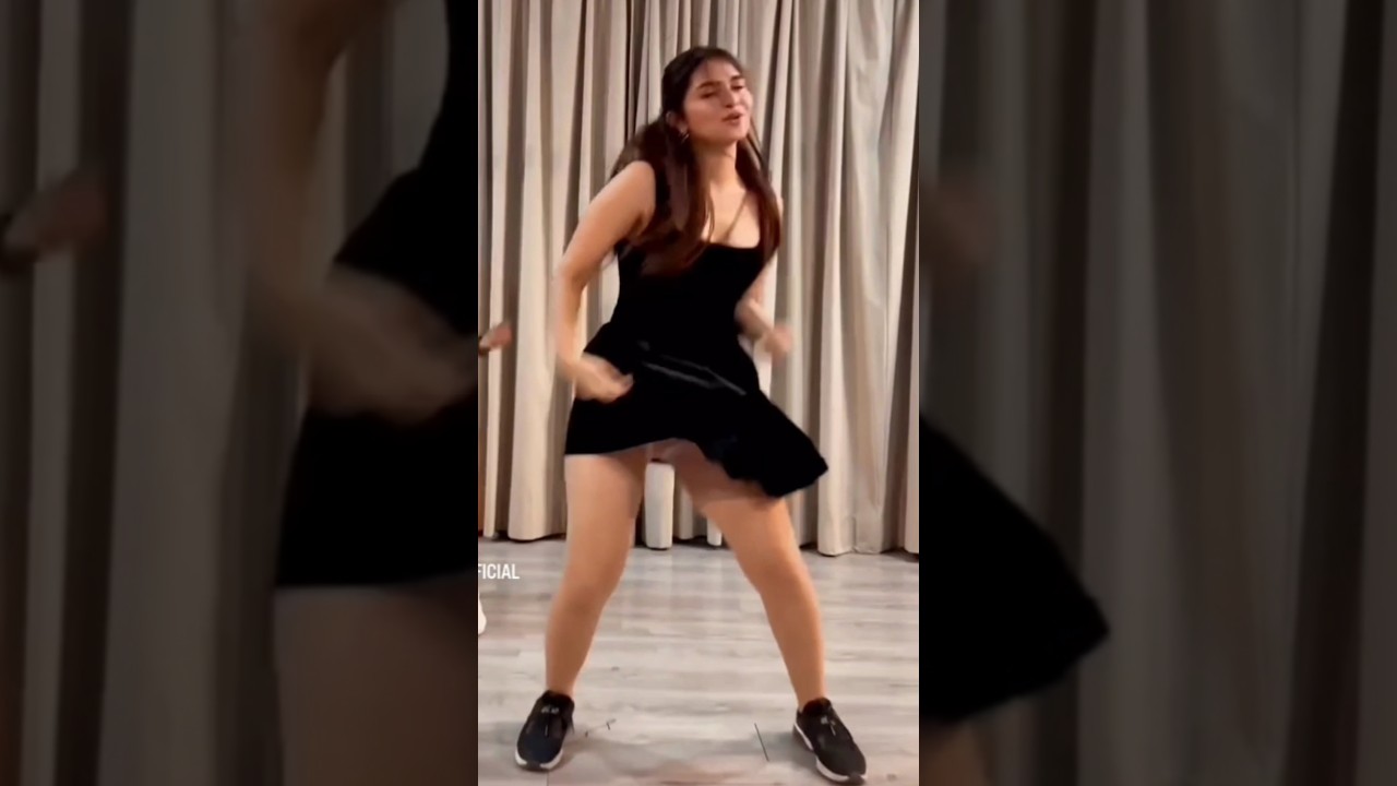 Kayadu lohar hot legs #kayadulohar #dance #bollywood #bikini #actress #kollywood #tollywoodactress