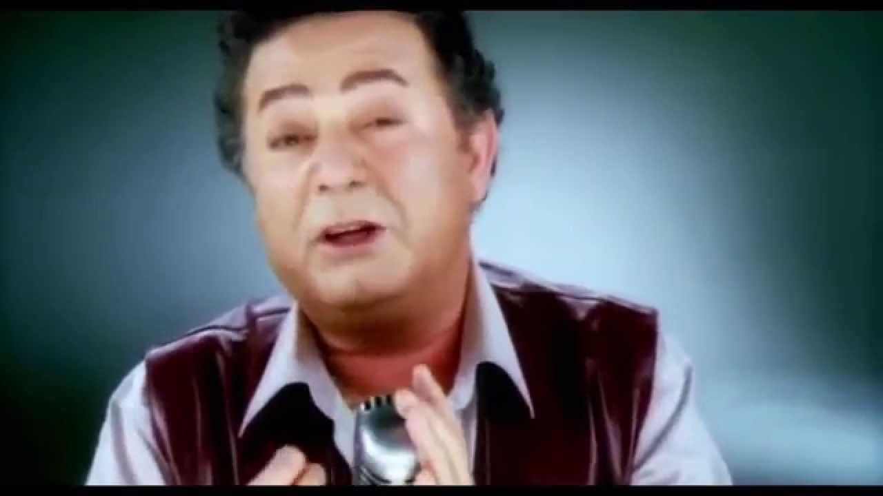 Kayahan   Bir Aşk Hikayesi 2002