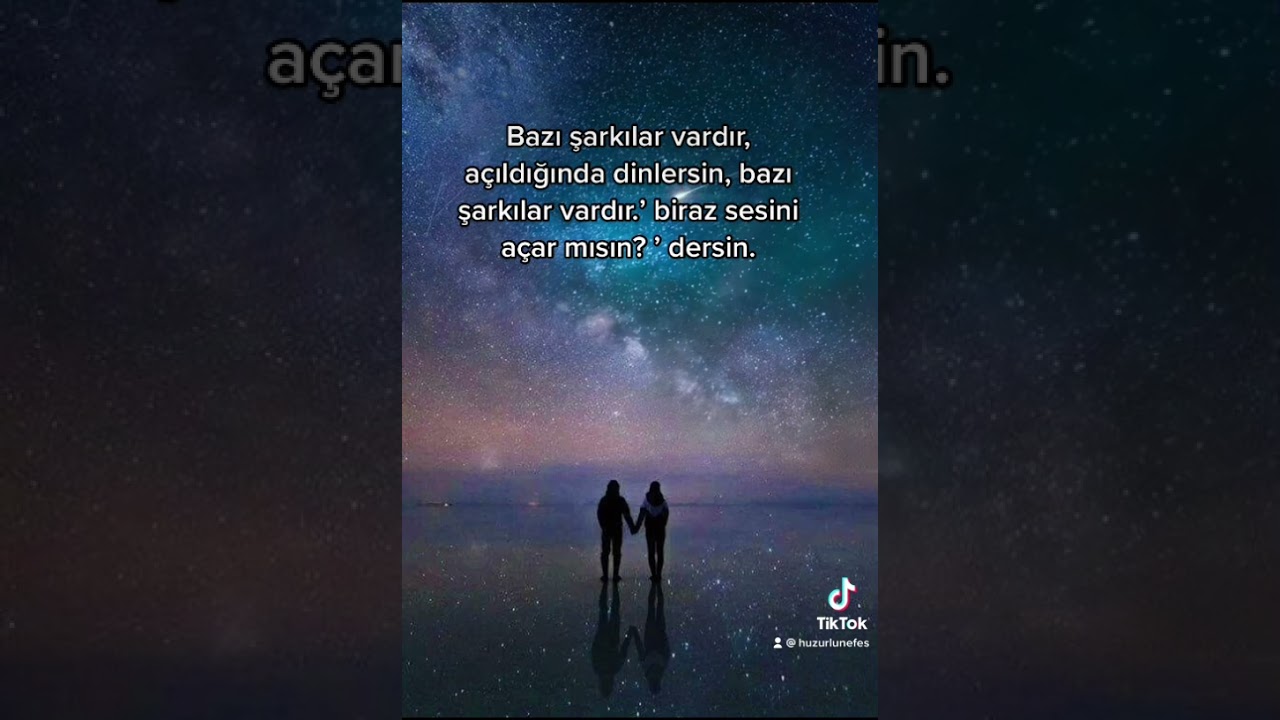 Kayahan/Bir Aşk Hikayesi#kayahan