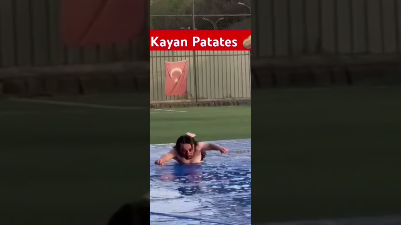kayan patates = icardi