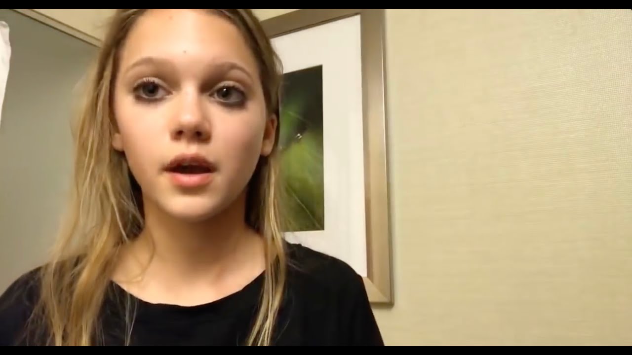 KayKay's Whisper Salon - The most relaxing ASMR ever made.