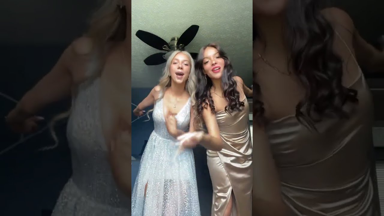 kaylafruitt