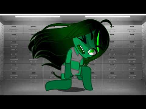 Kayla's She-Hulk transformation // (Gacha Club){Read desc} | MOST VIEWED VIDEO |