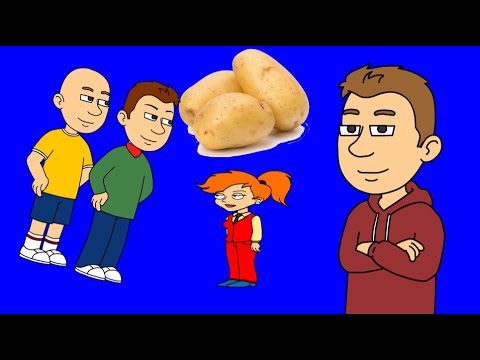 Kayloo Laziness Compilation (Volume 1)