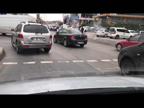 Kaynarca Pendik İstanbul