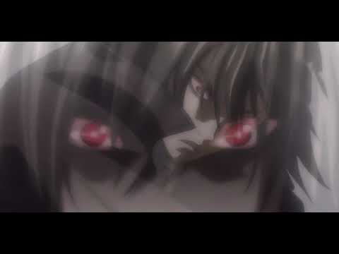 kaynin - moneymission [sped-up amv]