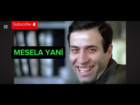 Kayra mesela yani sözleri korkusuz korkak