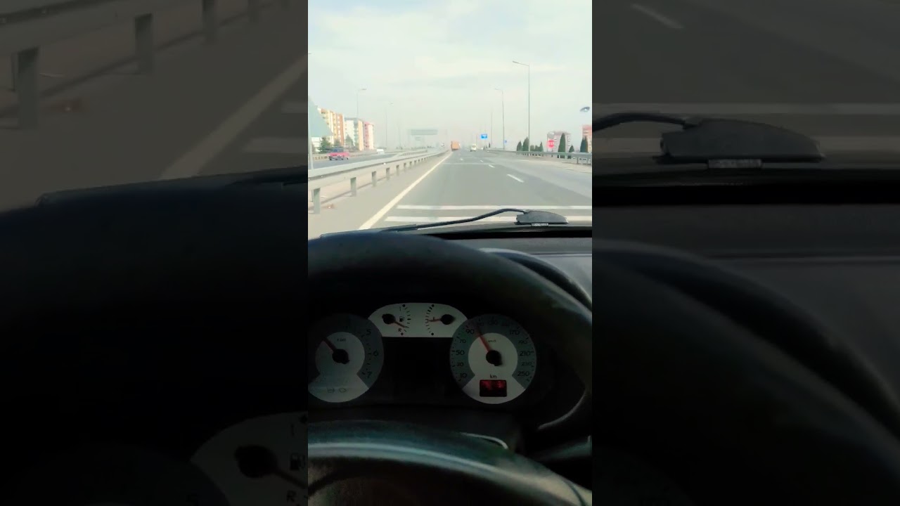 #kayseri #kuzeyçevreyolu #arabasnapleri #story