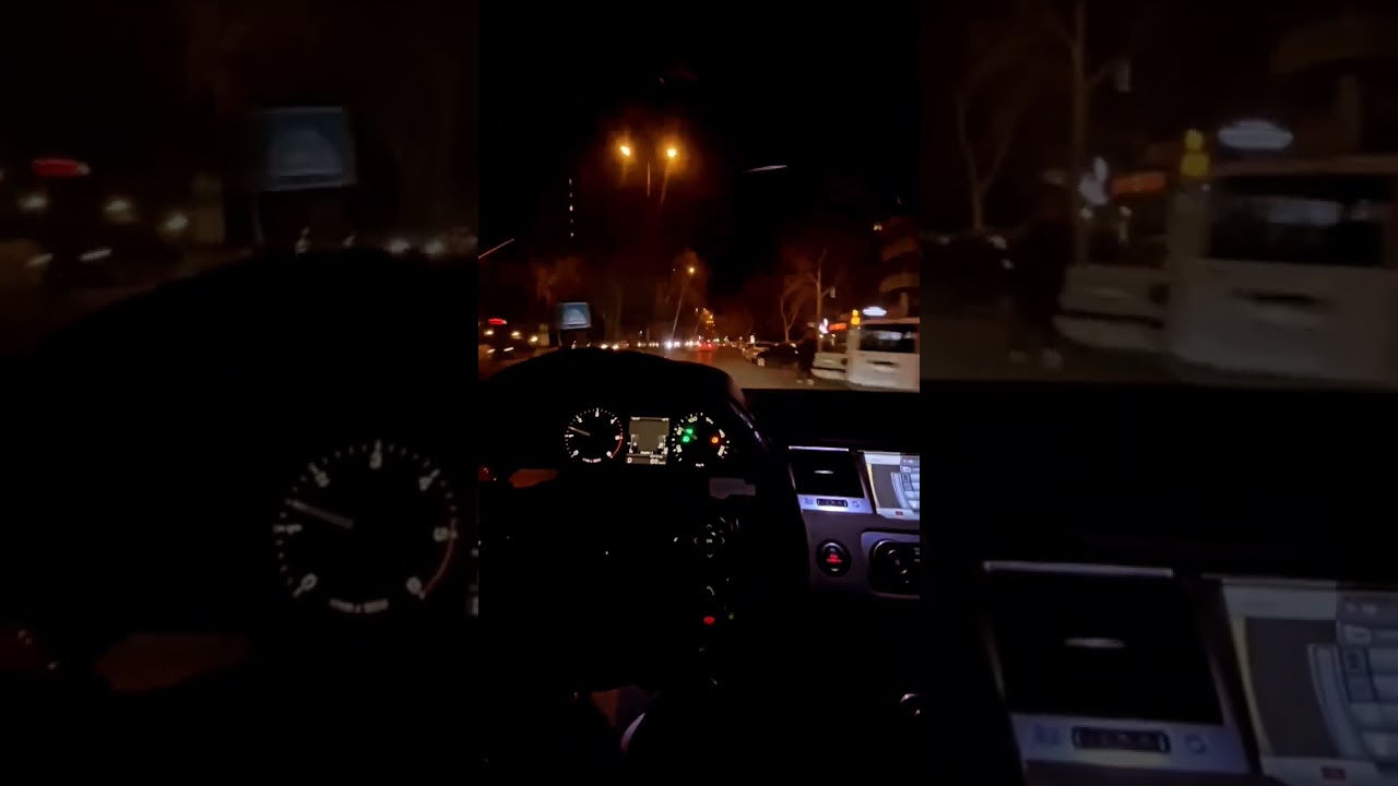 #kayseri #randrover #arabasnapleri #hüzünlüvideo