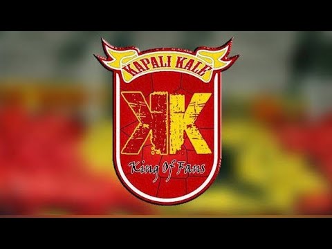 KAYSERİSPOR MARŞI ÖLÜMLE NİŞANLIYIZ FULL VERSİYONU NETTE İLK