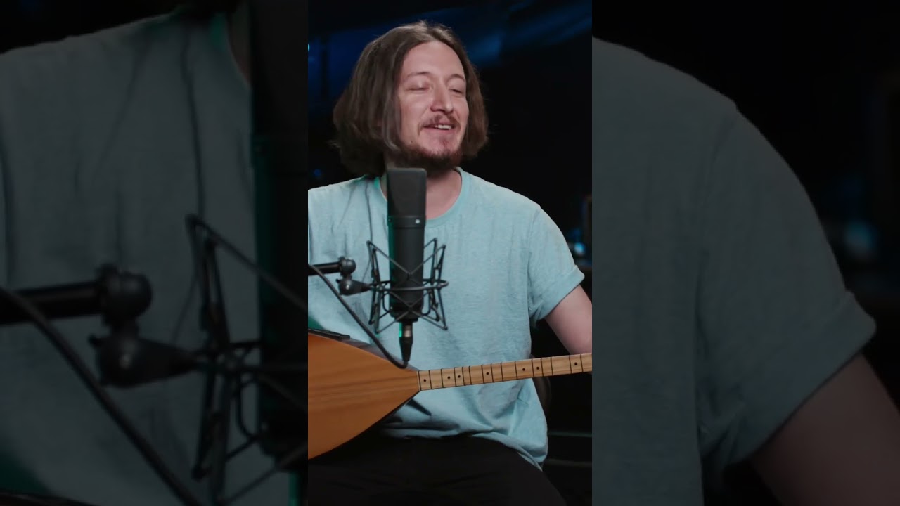 Kazacok By Mercan argunaga (Cover Song) #youtubeshorts #ytshorts #viralvideo #keşfet