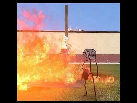 Kazakhstan bombing meme (kazakhstan ugrazaj nambambierofke) 10 HOUR VERSION