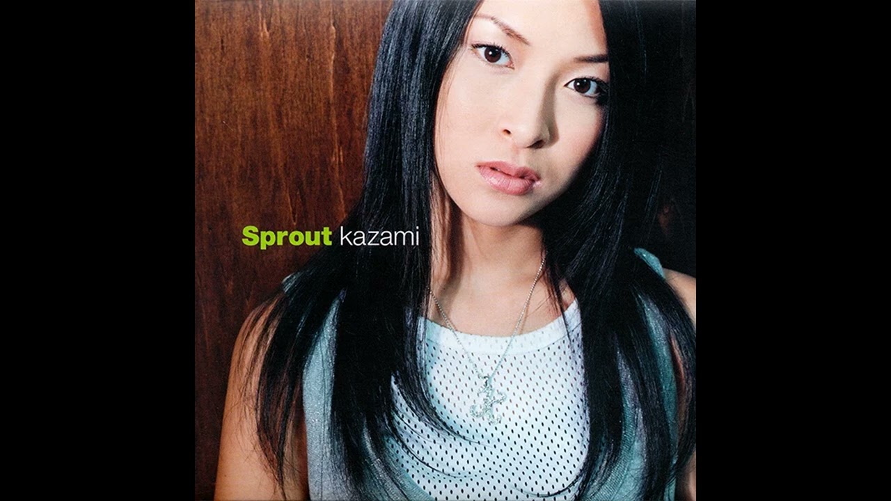 kazami ／ I Say A Little Prayer