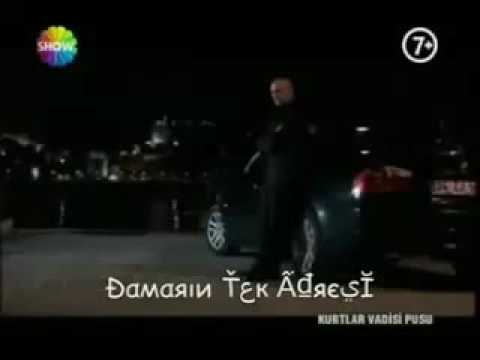 Kazim ses ver damar memati