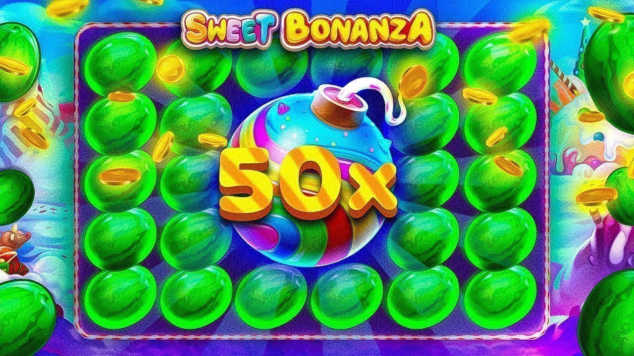 Kazino uz strim Knyaz Azartnik! 30,000$ tarqatamiz go!  PART - 14  #casino  #kazinouz #maxwin #slot