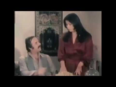 Kazım Kartal - Soyunda Gir Koynuma Kadın (+18)