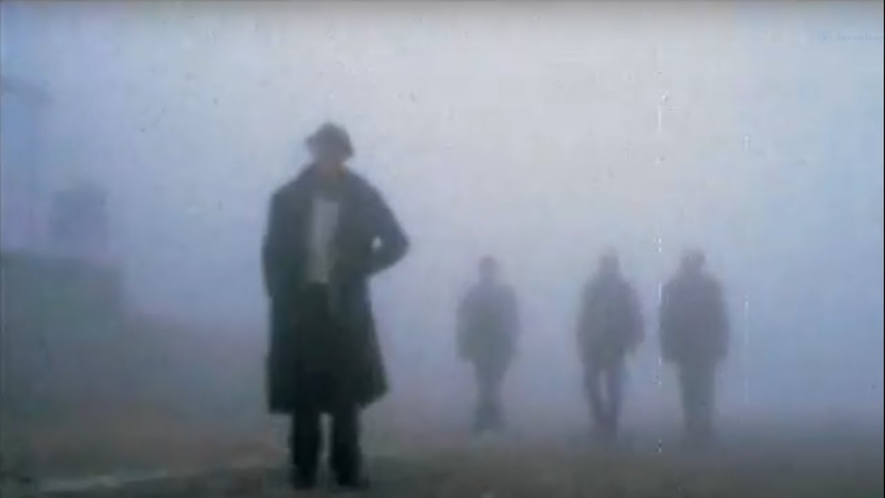 Kazım Koyuncu-Selimina