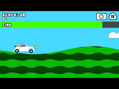 KAZUME  KOMOE PACK MAIN POU  NO PW