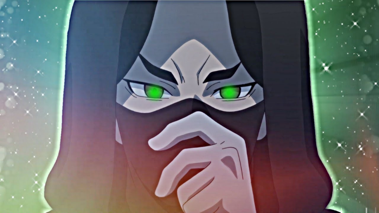 Kazutora Hanemiya Kills Shinichiro Episode 16 TWIXTOR + RSMB + TIME REMAPING After Effects