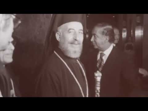 Kıbrıs Barış Harekatının 47. yıldönümünde Yeşil Adanın dünü ve bugünü… Küçük bir Kıbrıs Belgeseli