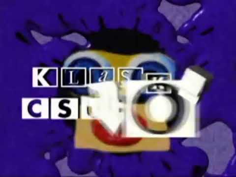 kc logo